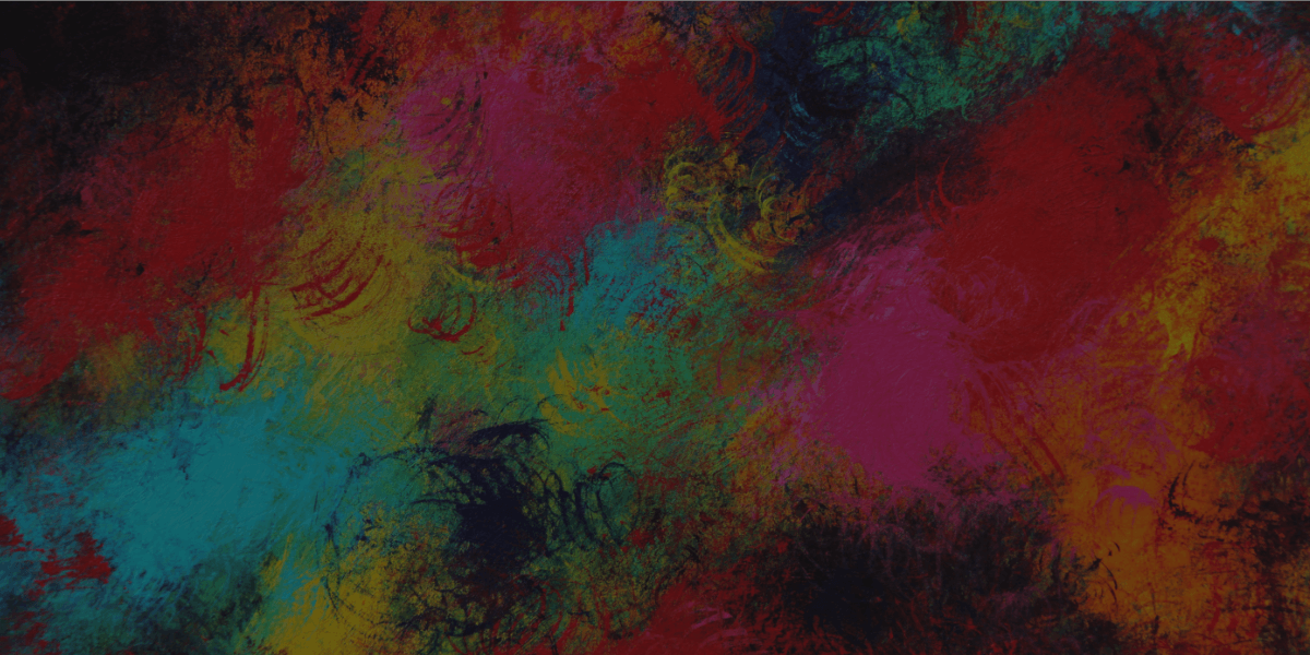 We Deliver Best Painting post thumbnail image