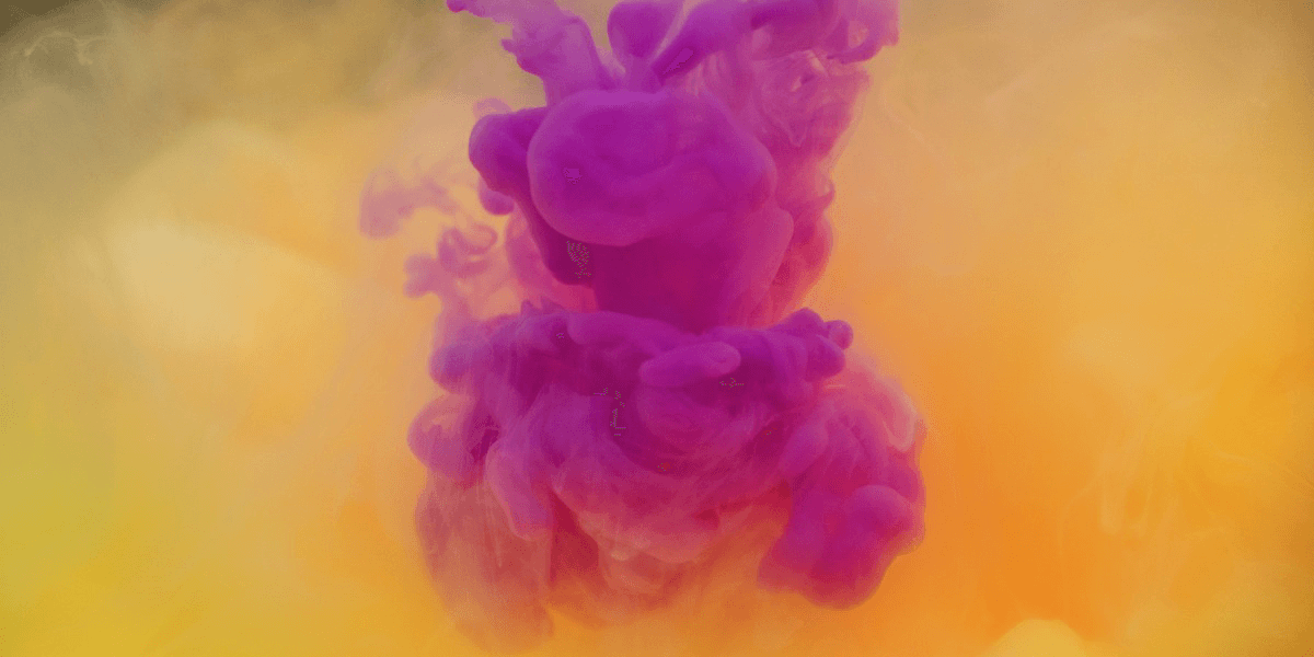 We Deliver Best Painting post thumbnail image